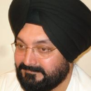 Patwantinder Kaur