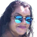Pallavi Maji