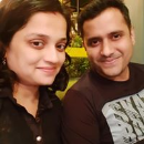 Sachin Rathod