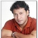 Mayank Shah