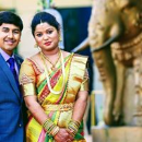 Prashanth  M B