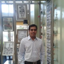 anand shah