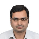 Vikas Sood