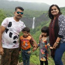 Meenal wani