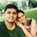 Sagar patil