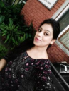 himani 
