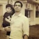 Parag Talekar