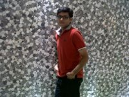 Vaibhav Gupta