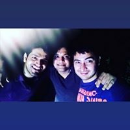Mayank 