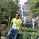 Prasanna R
