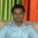 Jaideep Patil