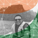 Vikas Prasad