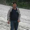 MAHE  ALAM 