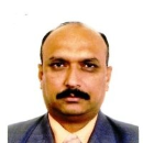 Sanjay Kumar Rai