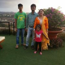 Anand Pawaskar