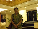 Harsha Valoor