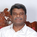 Naga Chandra Sekhar Reddy