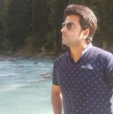 Hilal Ahmad Kotwal