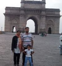 Rajesh Patlawat