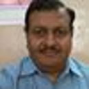 Masood Sheik Mohideen