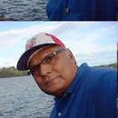 K. D. Chavda