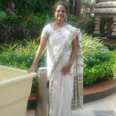 Nalini. K