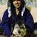 Rachna Lamichaney