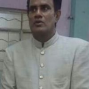 mohammed khan
