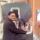 Kalpesh Kapadia