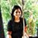 Manjiri Deshpande
