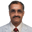 V Jayaraman
