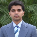 Udaya Bhanu