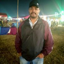 Gurdarshan S Bhambra