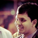 Leelamohan 