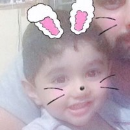 Yasir Razak