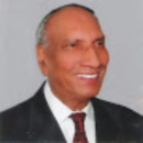 Om Prakash Gupta