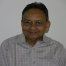 Anil Shah