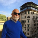 Vinod C.Mehta