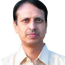 Suresh Chandra Hari