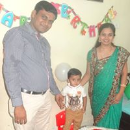 Viraj S. Karuley