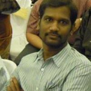 Sivakumar Kannappan