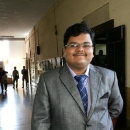 Yogesh Gupta