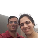Ketan Shah