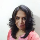 Lakshmi Shiva