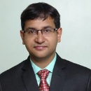 Dhrubajyoti Bandyopadhyay