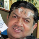 Rajiv Gupta Karnal