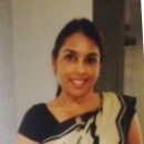Neetu naidu