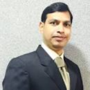 Pavan Tudi