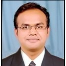 Manish Mandourney
