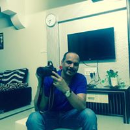 Tarun Aharwal